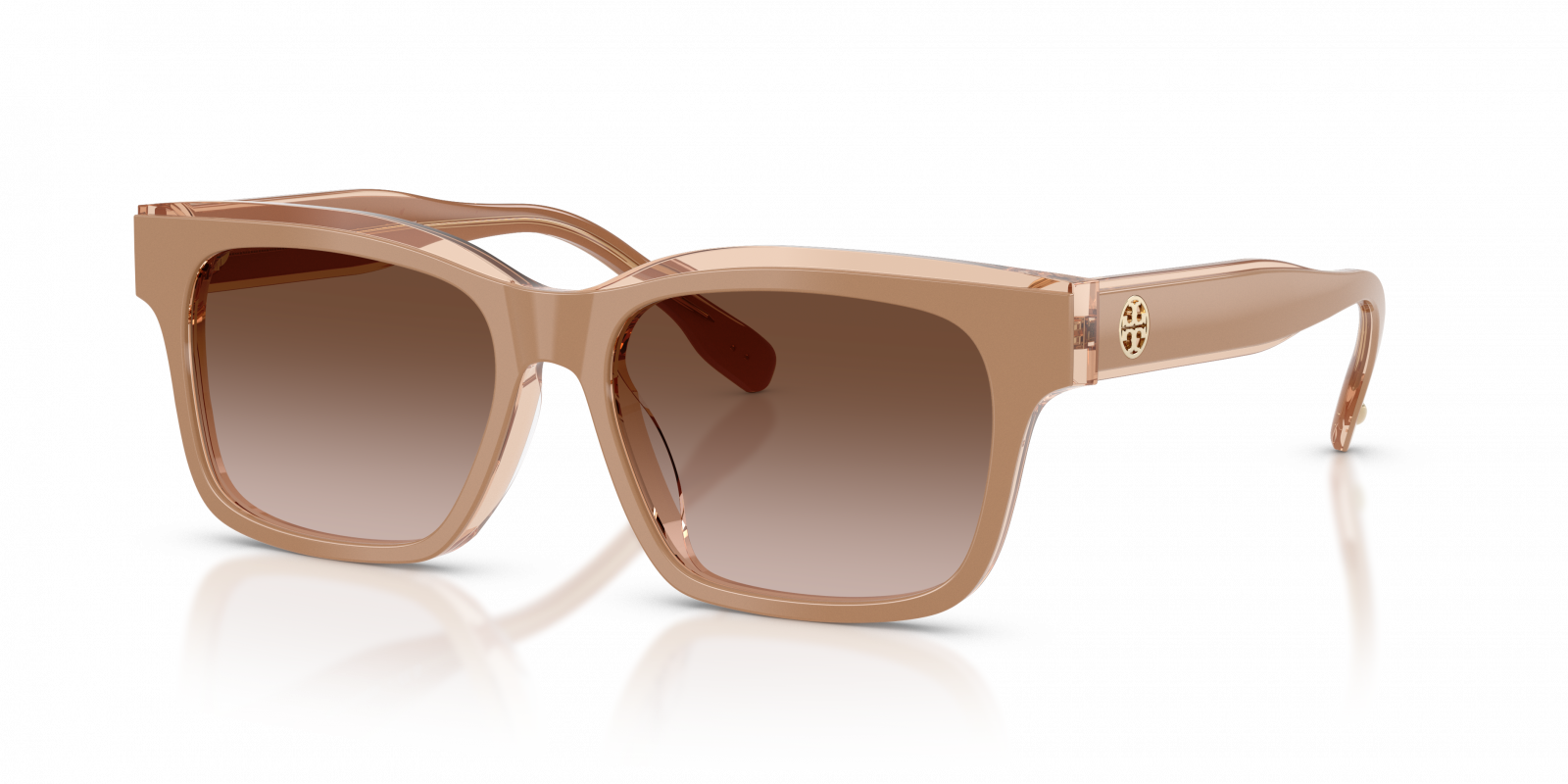 Tory Burch TY7227D 205913  